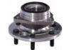 Radnabe Wheel Hub Bearing:515001