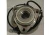 Cubo de rueda Wheel Hub Bearing:515009