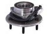 комплекс ступичного подшипника Wheel Hub Bearing:515010