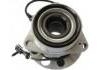 Moyeu de roue Wheel Hub Bearing:515019