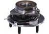 轮毂轴承单元 Wheel Hub Bearing:515023