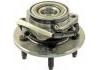 轮毂轴承单元 Wheel Hub Bearing:515029