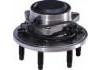 комплекс ступичного подшипника Wheel Hub Bearing:515054