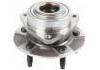 轮毂轴承单元 Wheel Hub Bearing:513190