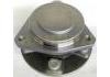 комплекс ступичного подшипника Wheel Hub Bearing:513325