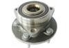 комплекс ступичного подшипника Wheel Hub Bearing:513315