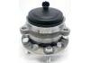 комплекс ступичного подшипника Wheel Hub Bearing:512646