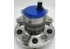 комплекс ступичного подшипника Wheel Hub Bearing:512541