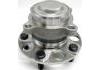 轮毂轴承单元 Wheel Hub Bearing:512544