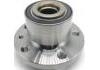 Cubo de rueda Wheel Hub Bearing:513328