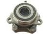 комплекс ступичного подшипника Wheel Hub Bearing:513333