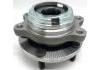 комплекс ступичного подшипника Wheel Hub Bearing:513335