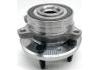 Moyeu de roue Wheel Hub Bearing:513339