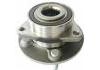 轮毂轴承单元 Wheel Hub Bearing:513316