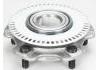 Radnabe Wheel Hub Bearing:513193