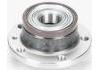 Cubo de rueda Wheel Hub Bearing:512571