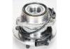 Radnabe Wheel Hub Bearing:515005