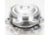 комплекс ступичного подшипника Wheel Hub Bearing:513406