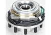 Moyeu de roue Wheel Hub Bearing:515133