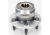 комплекс ступичного подшипника Wheel Hub Bearing:VKBA7127