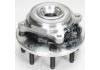 комплекс ступичного подшипника Wheel Hub Bearing:515123