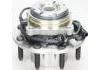 комплекс ступичного подшипника Wheel Hub Bearing:515075