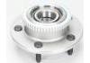 комплекс ступичного подшипника Wheel Hub Bearing:515084