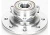 комплекс ступичного подшипника Wheel Hub Bearing:515011