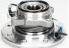 комплекс ступичного подшипника Wheel Hub Bearing:515016