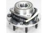 Moyeu de roue Wheel Hub Bearing:515030