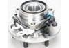 Moyeu de roue Wheel Hub Bearing:515024