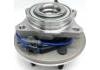 Cubo de rueda Wheel Hub Bearing:515013