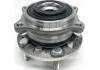 комплекс ступичного подшипника Wheel Hub Bearing:513407