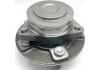 Radnabe Wheel Hub Bearing:513401