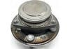 Moyeu de roue Wheel Hub Bearing:513393