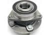 Radnabe Wheel Hub Bearing:513398