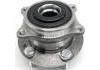 Moyeu de roue Wheel Hub Bearing:513395