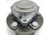 Cubo de rueda Wheel Hub Bearing:513396