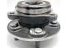 комплекс ступичного подшипника Wheel Hub Bearing:513397