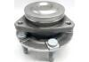 Cubo de rueda Wheel Hub Bearing:513387