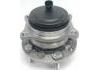 Radnabe Wheel Hub Bearing:513376