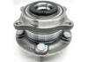 комплекс ступичного подшипника Wheel Hub Bearing:513374