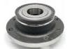 комплекс ступичного подшипника Wheel Hub Bearing:VKBA6500