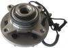 Wheel Hub Bearing:515166