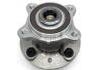 комплекс ступичного подшипника Wheel Hub Bearing:512525