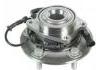 Radnabe Wheel Hub Bearing:515150