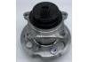 轮毂轴承单元 Wheel Hub Bearing:T113301210BA