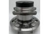 轮毂轴承单元 Wheel Hub Bearing:T11330121AB