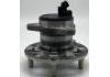 Cubo de rueda Wheel Hub Bearing:512635