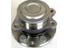 комплекс ступичного подшипника Wheel Hub Bearing:515168